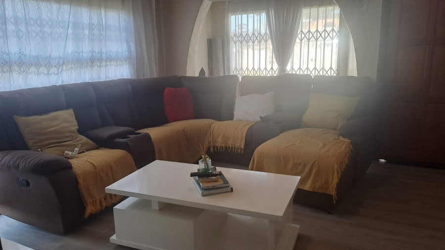 3 Bedroom Property for Sale in Stoneydrift Eastern Cape